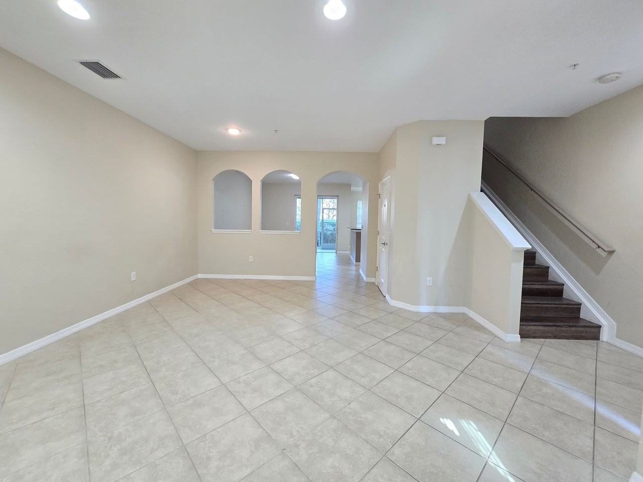 5490 Soapstone Pl - Photo 2 of 30