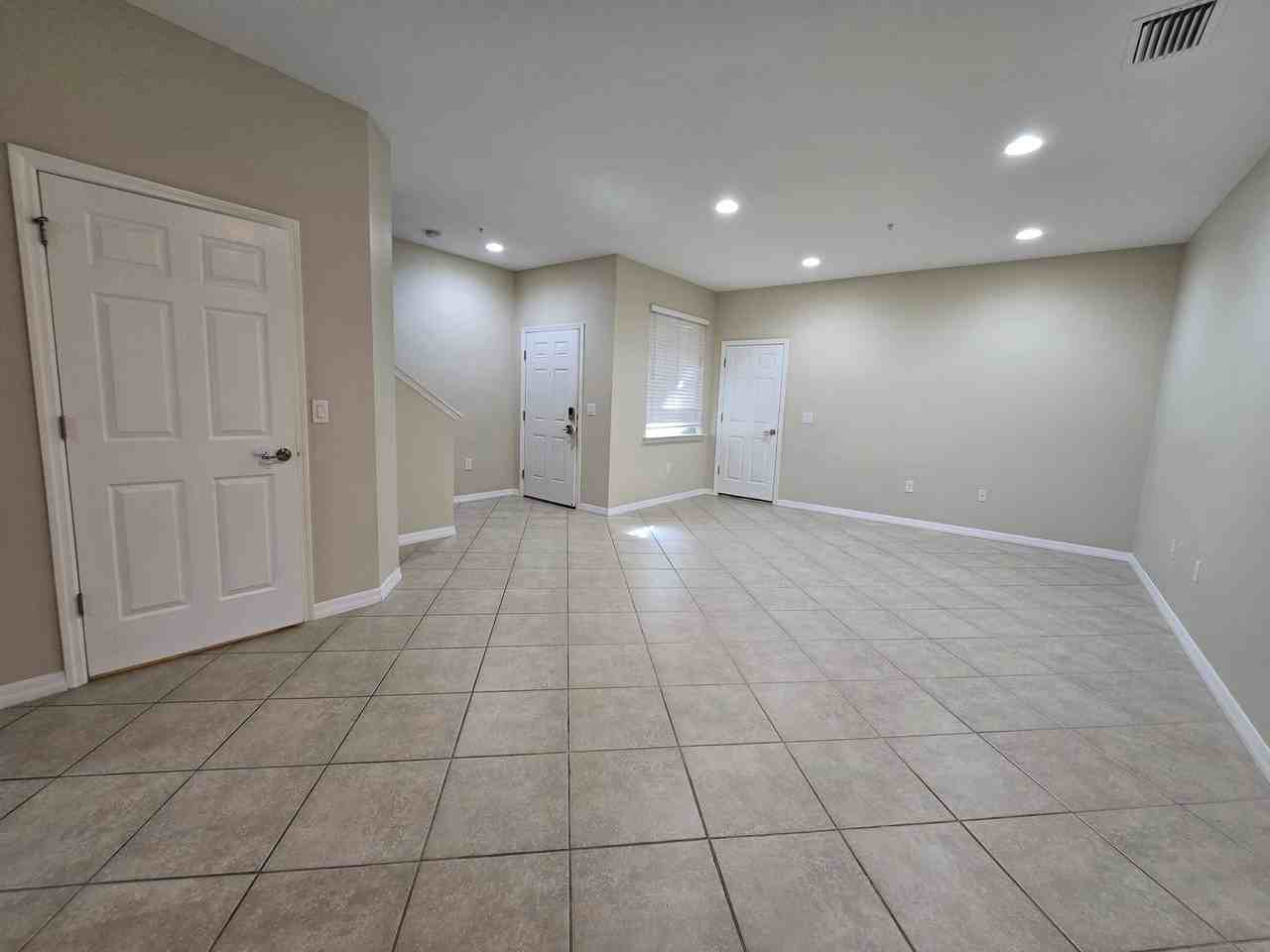 5490 Soapstone Pl - Photo 3 of 30