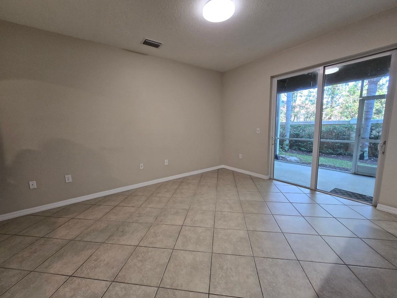 5490 Soapstone Pl - Photo 6 of 30