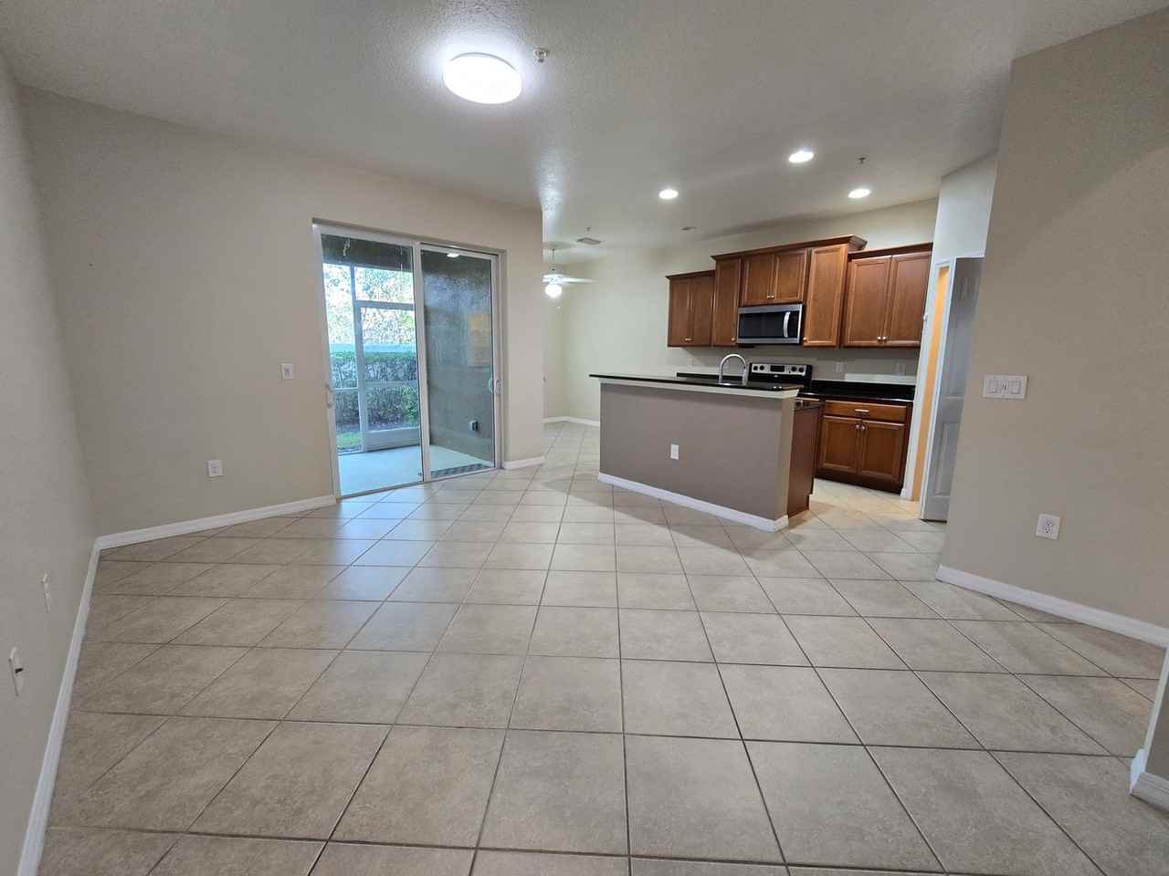 5490 Soapstone Pl - Photo 7 of 30