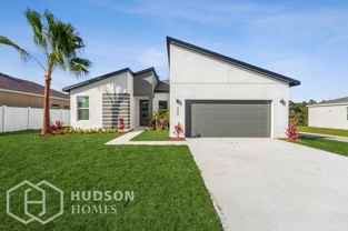 209 Elm Court - Photo 1 of 1