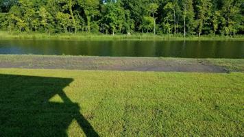 featured image of 774 Sehdeva Memorial Dr