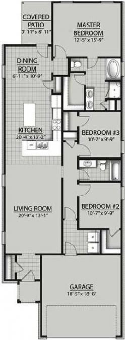 774 Sehdeva Memorial Dr - Photo 3 of 27