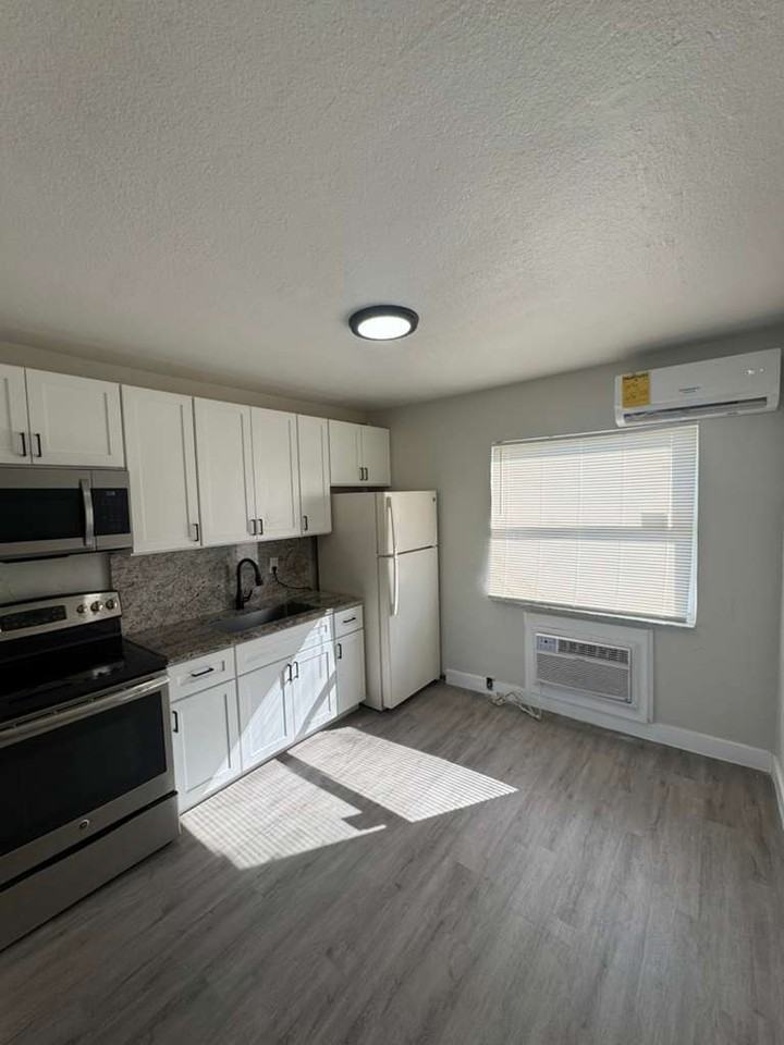 JASRAY LLC - Photo 3 of 8