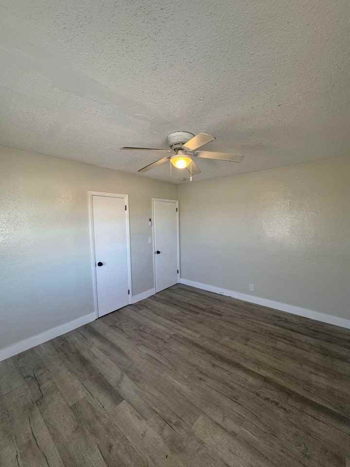 JASRAY LLC - Photo 4 of 8