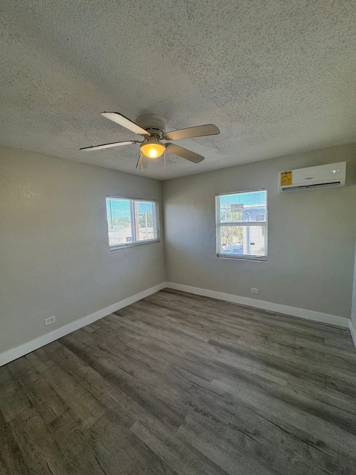 JASRAY LLC - Photo 5 of 8