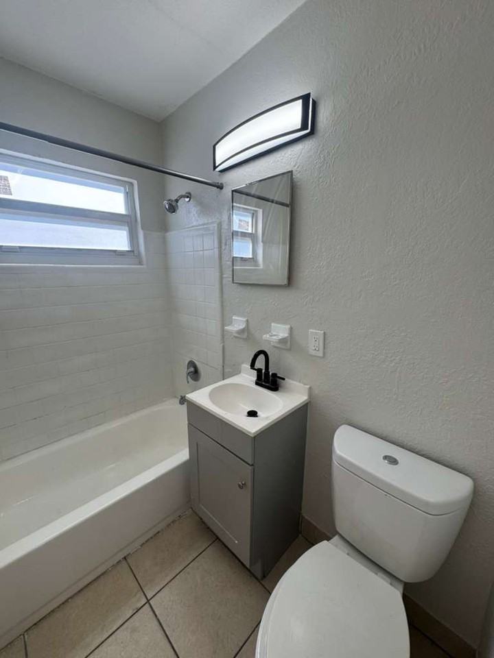 JASRAY LLC - Photo 6 of 8