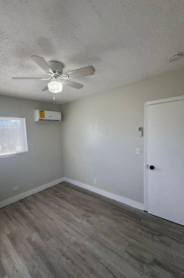 JASRAY LLC - Photo 7 of 8