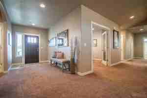 featured image of 4742 Southwest Volcano Way