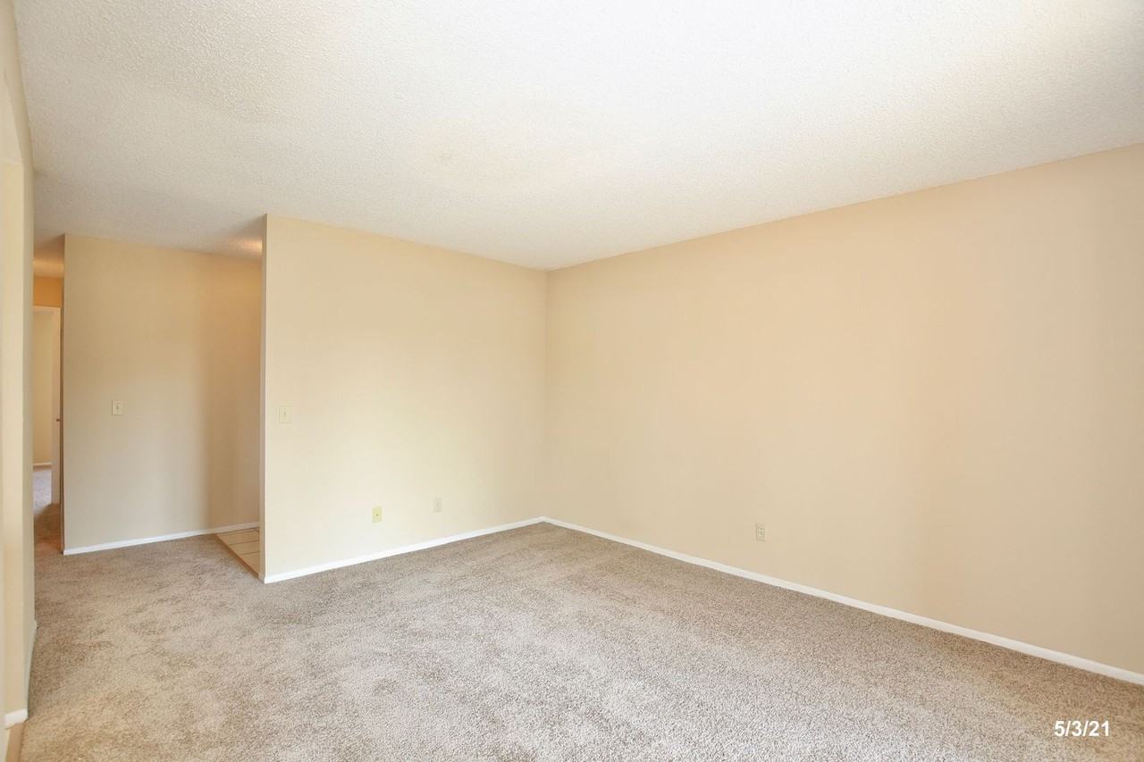 9932 Sweepstakes Lane #4 - Photo 6 of 26