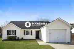 4156 Kennison Village Drive - Photo 1 of 1