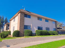 2029 E Pontiac - Photo 1 of 1