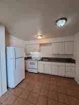 2029 E Pontiac - Photo 1 of 1
