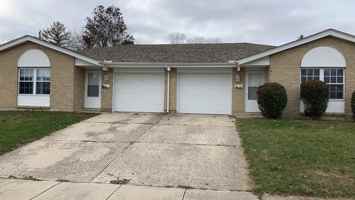 featured image of 2267 Chapel Drive