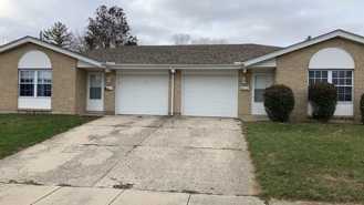 2267 Chapel Drive - Photo 1 of 1