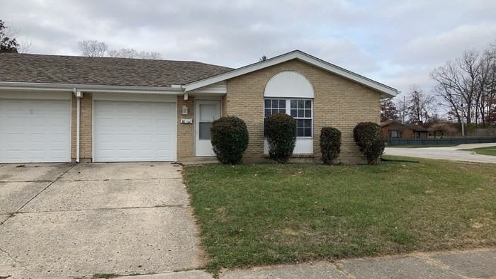 2267 Chapel Dr - Photo 5 of 39