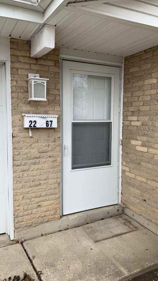 2267 Chapel Dr - Photo 6 of 39