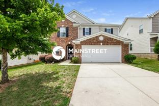 15810 Normans Landing Drive - Photo 1 of 1