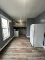 featured image of 1322 Stratford Avenue