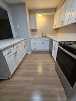 Parkside West - Photo 1 of 1