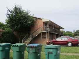 featured image of 266 Elmwood Drive