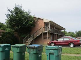 266 Elmwood Dr. - Photo 1 of 1