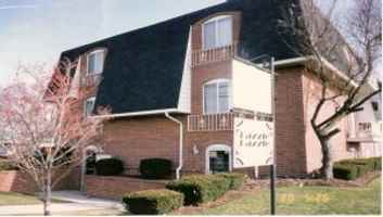 featured image of 995 West Noble Street