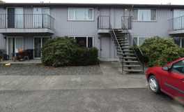 4016New - Burris - Photo 1 of 1