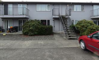 4016New - Burris - Photo 1 of 1