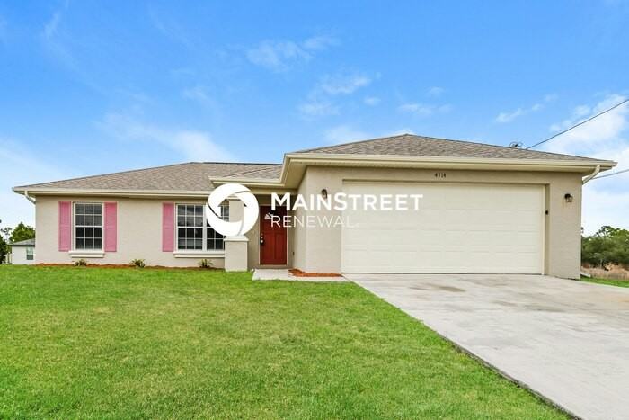 4114 4th Street Southwest