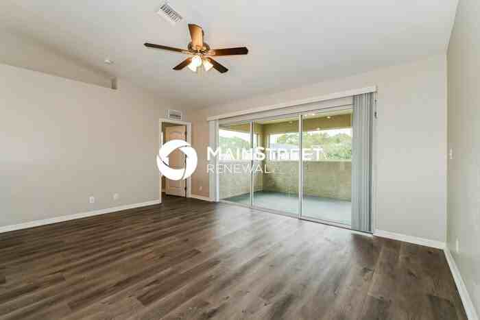 4114 4th Street Southwest - Photo 2 of 16