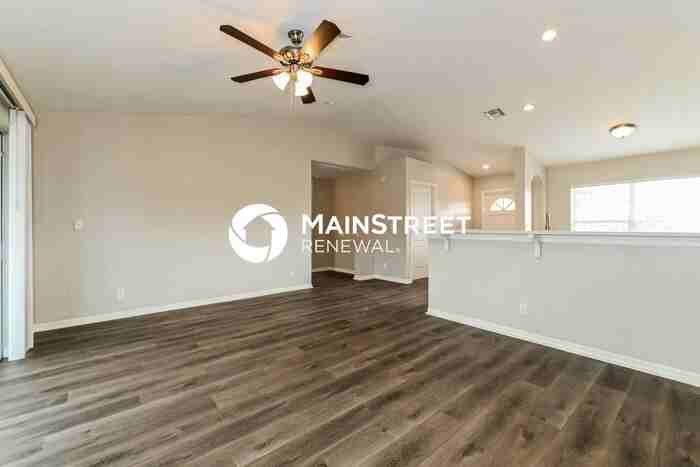 4114 4th Street Southwest - Photo 3 of 16