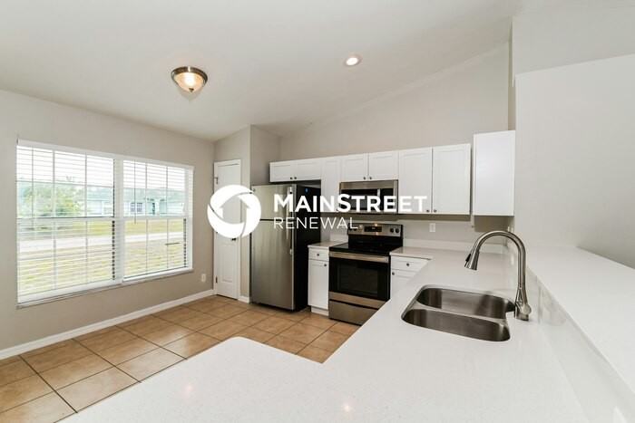 4114 4th Street Southwest - Photo 4 of 16