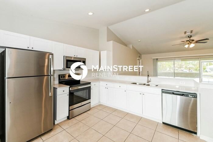 4114 4th Street Southwest - Photo 5 of 16