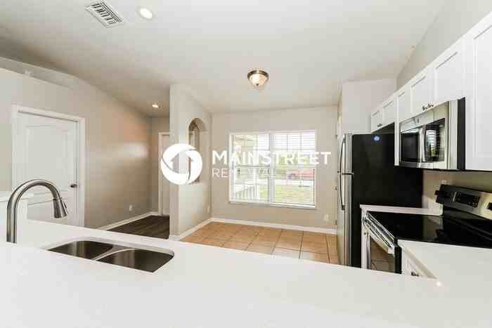 4114 4th Street Southwest - Photo 6 of 16