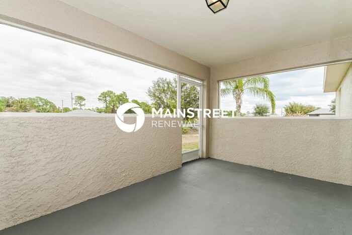 4114 4th Street Southwest - Photo 7 of 16