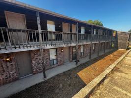 featured image of 100-219 Amador Avenue