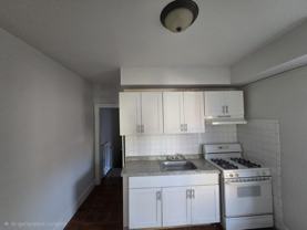 52 Hudson Street - Photo 1 of 1