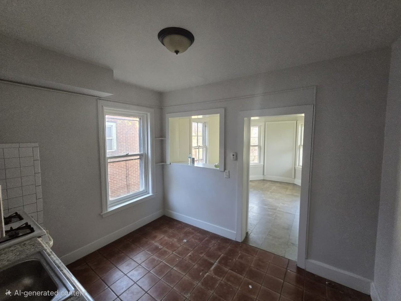 52 Hudson Street - Photo 3 of 15