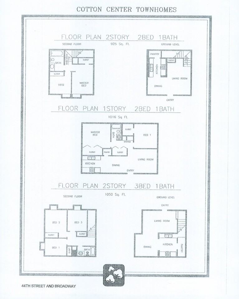 4212 S 47th St - Photo 3 of 11