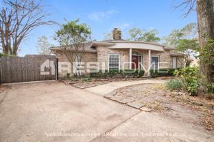 2054 Parkdale Drive - Photo 1 of 1