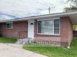 featured image of 719 Cambridge Drive