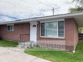 719 Cambridge Dr. - Photo 1 of 1