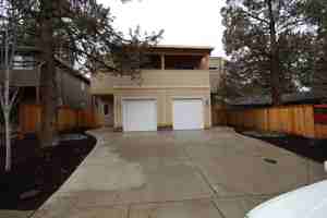 featured image of 499 Southeast Douglas Street