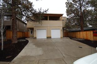 dou499 - Photo 1 of 1