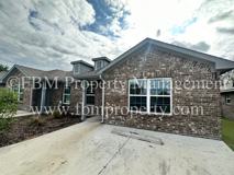 Burnett Villas - Photo 1 of 1