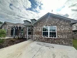 featured image of 1050 East Burnett Street