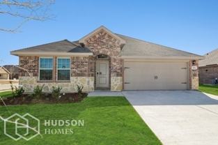 325 War Emblem Lane - Photo 1 of 1