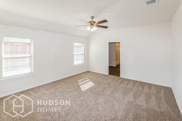 325 War Emblem Lane - Photo 6 of 15