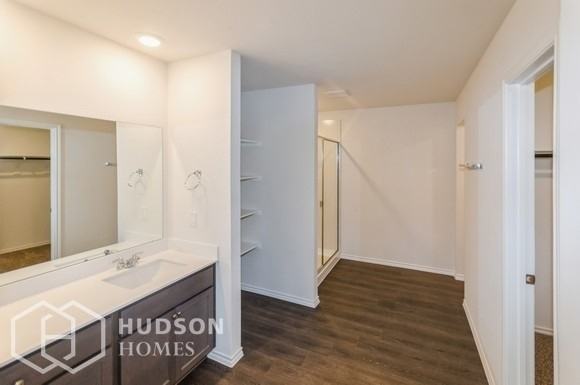 325 War Emblem Lane - Photo 7 of 15